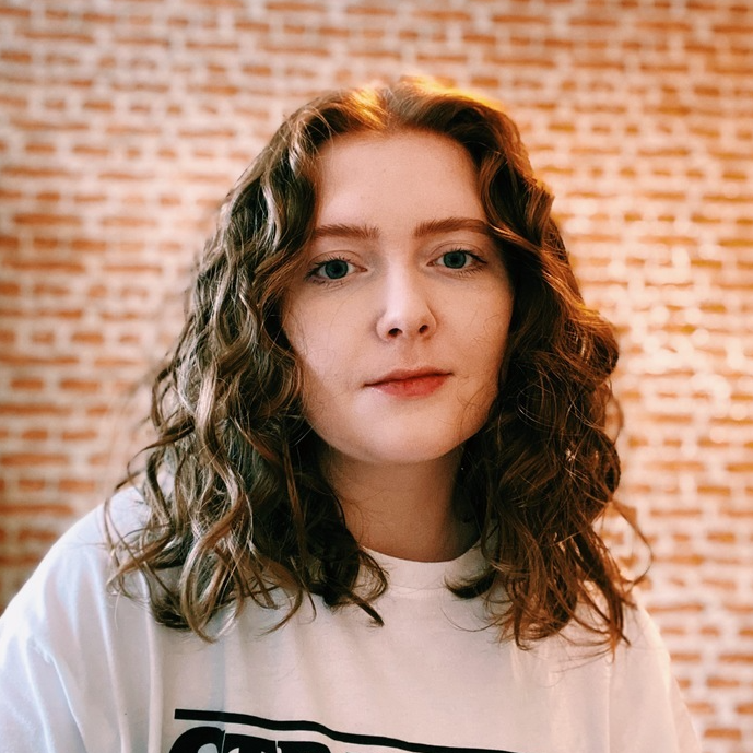 Alice Oseman