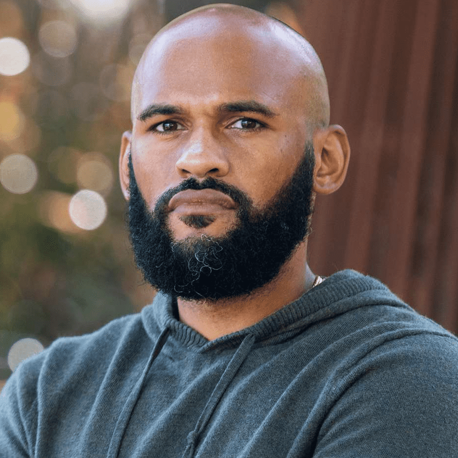 Justin C. Key