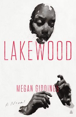 Lakewood book cover