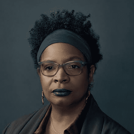 Nalo Hopkinson