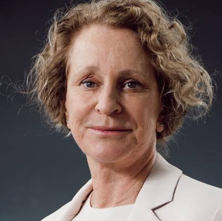 Philippa Gregory