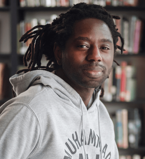 Sidik Fofana