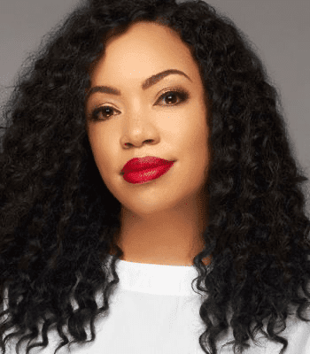 Tiffany D. Jackson